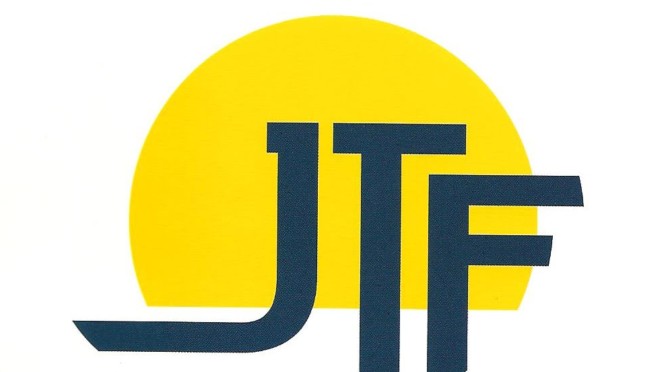 JTF – Construção e obras públicas