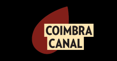 Coimbra Canal