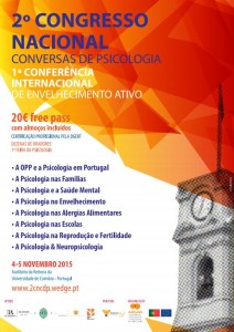 cartaz_psicologia