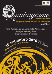 quarentuna