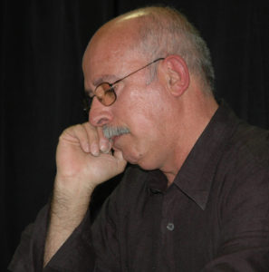 J.A.Franco_2