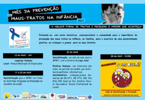 Divulgação Mês dos Maus Tratos 3 (1)