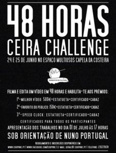 48horas