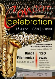 concerto