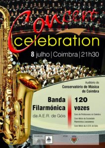 coros