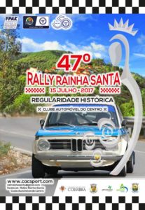 rally