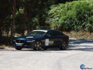 rs2