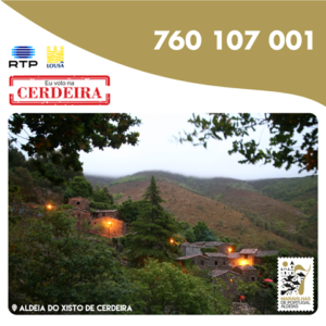 cerdeira2
