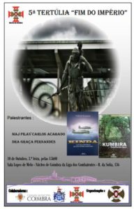 fim 2