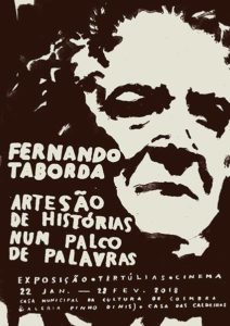 taborda