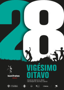 28