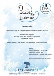 baile 2