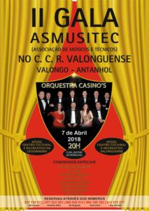 asmusictec