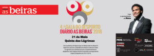 beiras