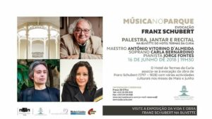 musica curia