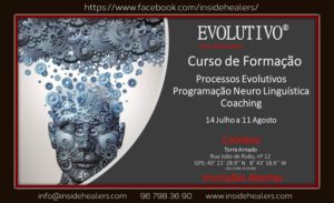 EVOLUTIVO+COIMBRA1
