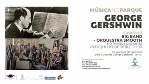 gershwin