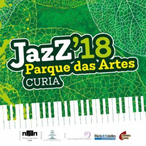 jazz