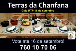 Terras-da-Chanfana_ecrã