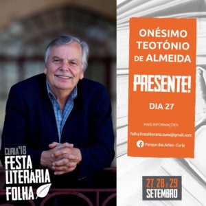 curia6