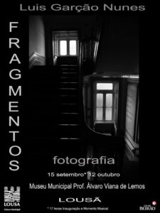 fragmentos