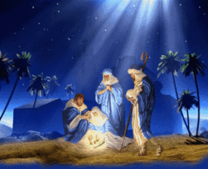 Natal8888