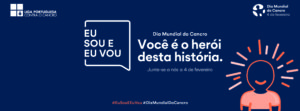 FacebookCover_851X315px-01