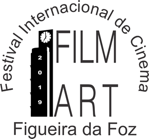 Programa – Filmes Concerto no Figueira Film Art 2019